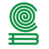 Logo UASLP