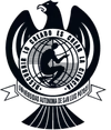 Logo UASLP