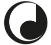 Logo UASLP