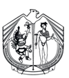 Logo UASLP