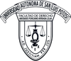 Logo UASLP