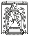 Logo UASLP