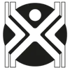 Logo UASLP