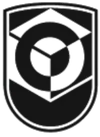 Logo UASLP