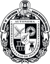 Logo UASLP