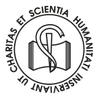 Logo UASLP
