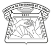 Logo UASLP