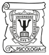 Logo UASLP