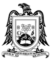 Logo UASLP