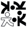 Logo UASLP
