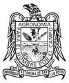 Logo UASLP