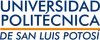 Logo UASLP